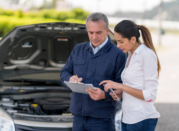 Low-cost car insurance agents in Congers, NY