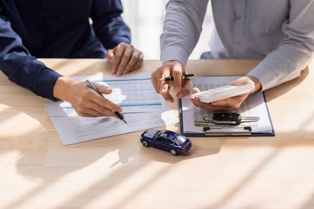 Save more on car insurance in Congers, NY